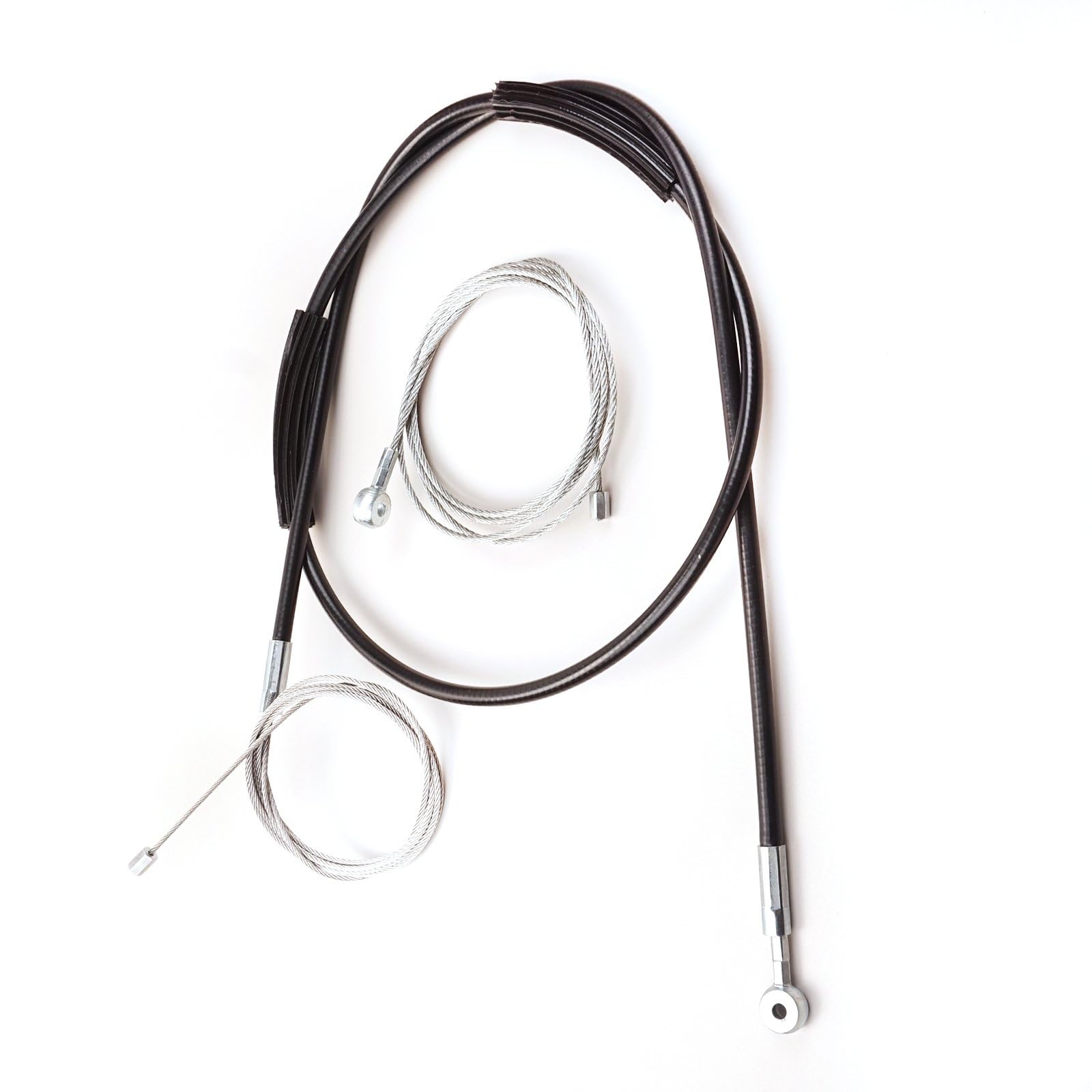 Amazon.fr : Bross Auto Parts BDP1100-1FBA Système d'entraînement